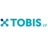 Tobis Latvia SIA
