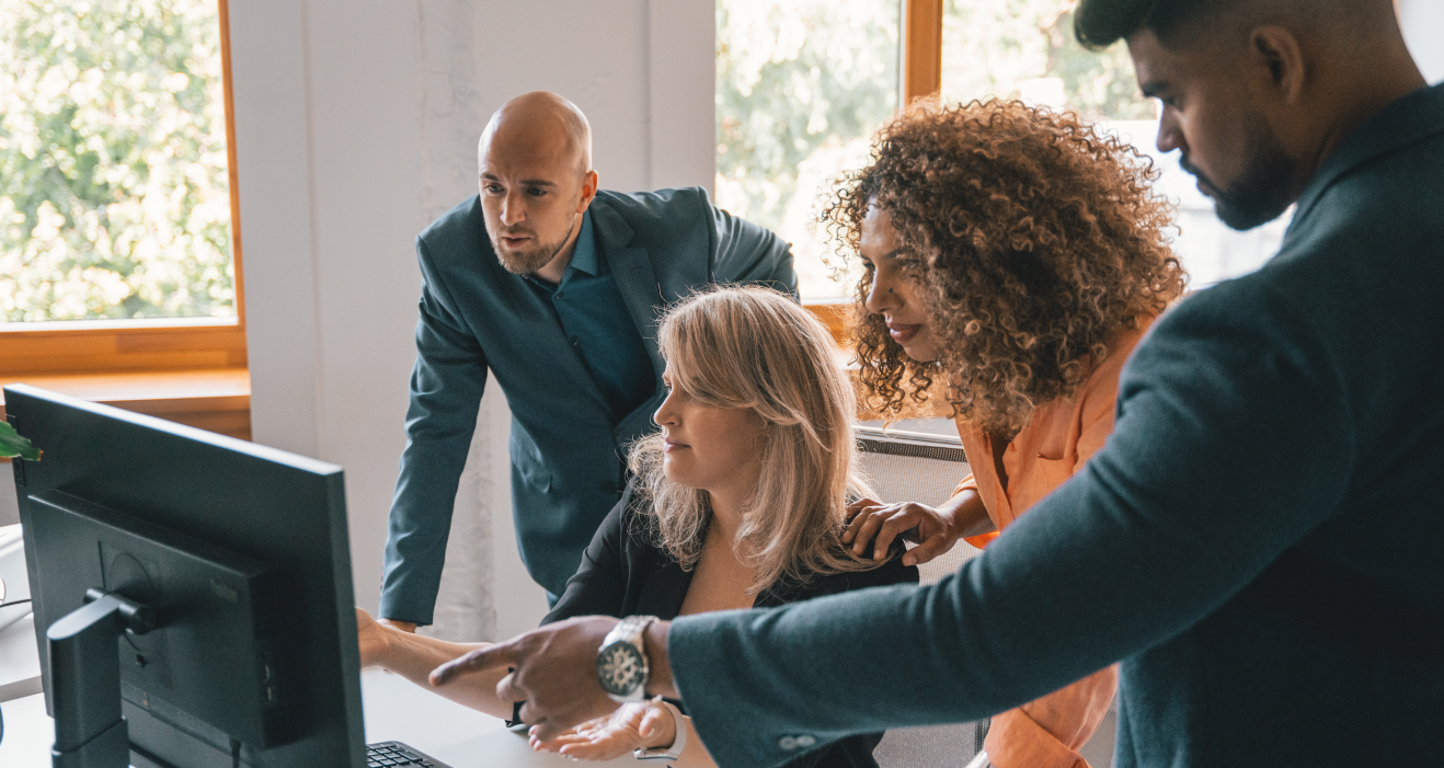 Produkta vadītājs/-a (Product Manager)