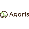 AGARIS LATVIA AS