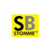SB STOMME AB