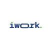 I-Work Group