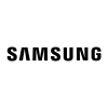 SALES ORDER-DESK COORDINATOR