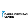 SIA DARBA DROŠĪBAS CENTRS