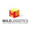 Mile Logistics SIA