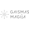 Apgaismojuma speciālists/-e