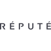 Projektu vadītāja asistents/-e