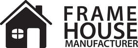 FRAME HOUSE GROUP