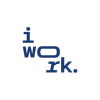 I-Work Group