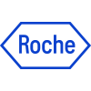 Legal & Compliance Manager