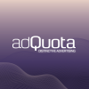 adQuota SIA