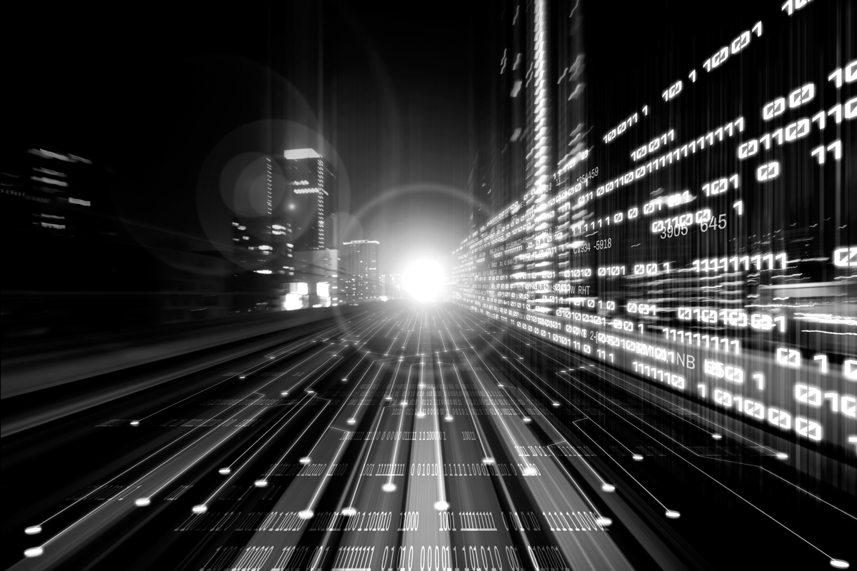 Biznesa datu analītiķis/-e