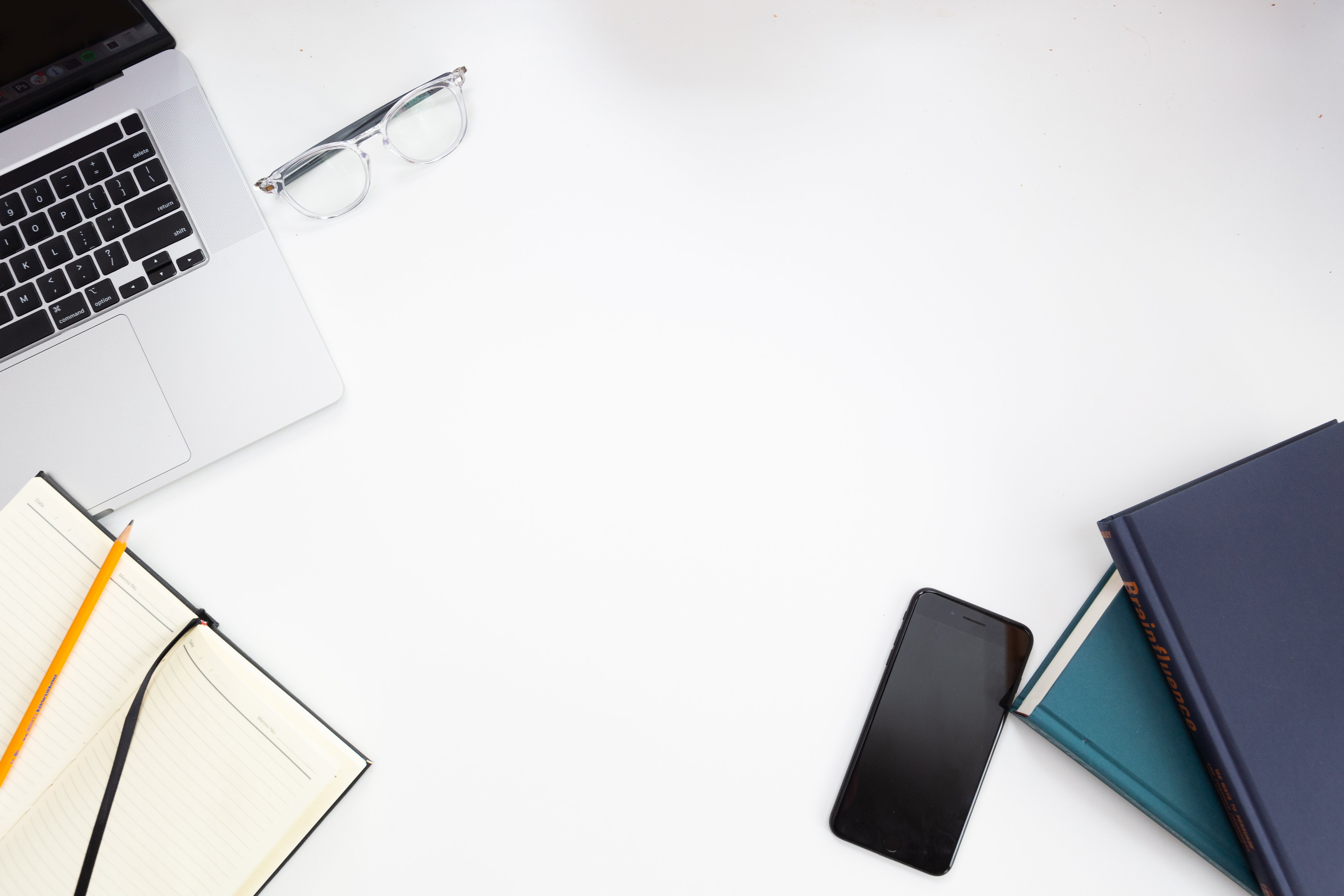 Application Security Engineer