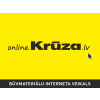 Krūza SIA