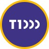 Personal Account Manager/Personīgais klientu menedžeris