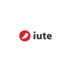 QA Engineer
