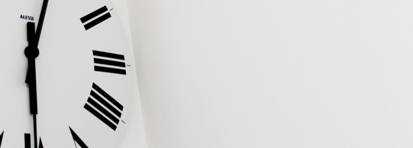 Vadības asistents/-e