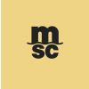 Legal Counsel - Data Protection