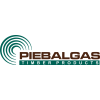 Piebalgas SIA