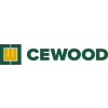 CEWOOD SIA