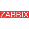 ZABBIX SIA