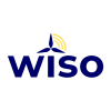 Maintenance and Warranty Manager - come and ensure that our solar parks run flawlessly!