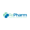 AS Repharm