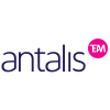 Antalis AS