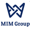 Junior Data Engineer
