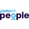 Senior Software Engineer