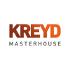SIA Kreyd Masterhouse
