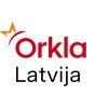 Orkla Latvija SIA