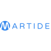 Managing Director - Manning Agency