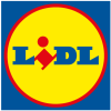 Noliktavas darbinieks/-ce Lidl Loģistikas centrā