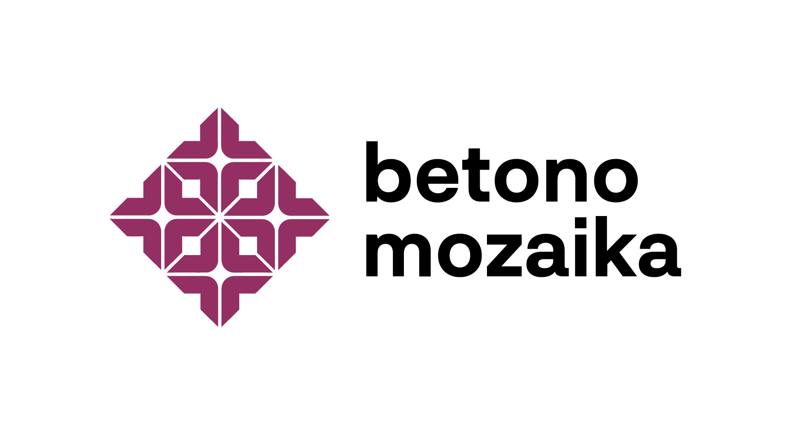 Pārdošanas komandas līderis/-e