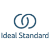 Ideal Standard