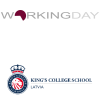 Additional School Services Coordinator / Papildizglītības pakalpojumu koordinators/-e