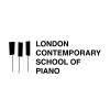 London Contemporary School of Piano
