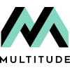 NPL Portfolio Analyst