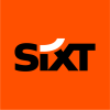Marketing project manager (Latvia)