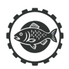 Export Sales Manager (Eksporta pārdošanas vadītājs)