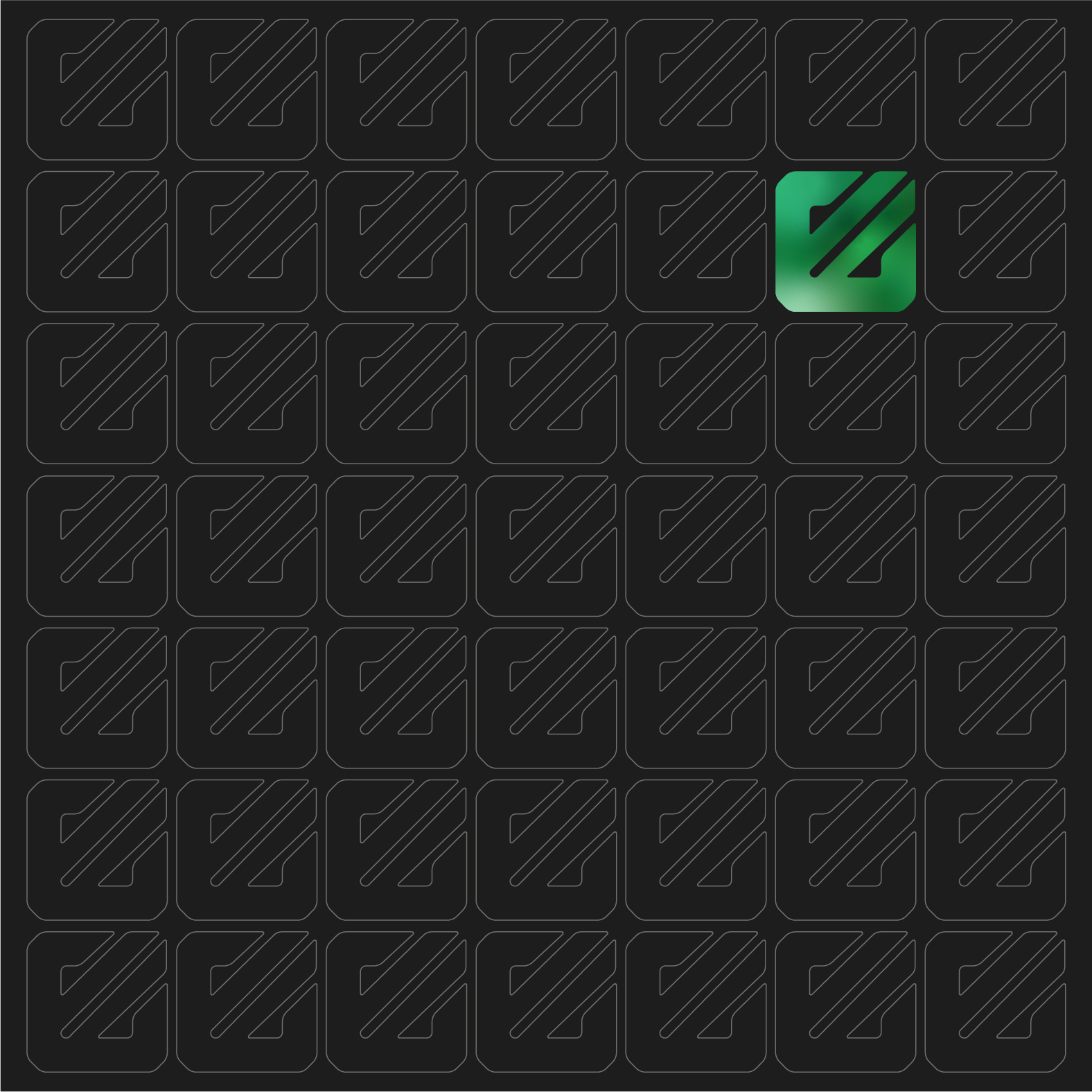 Vadošais infrastruktūras un DevOps inženieris