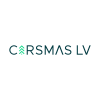 Sia Cirsmas LV