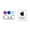 CV-Online Recruitment