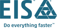 EIS Group Latvia SIA
