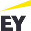 Ernst & Young Baltic SIA