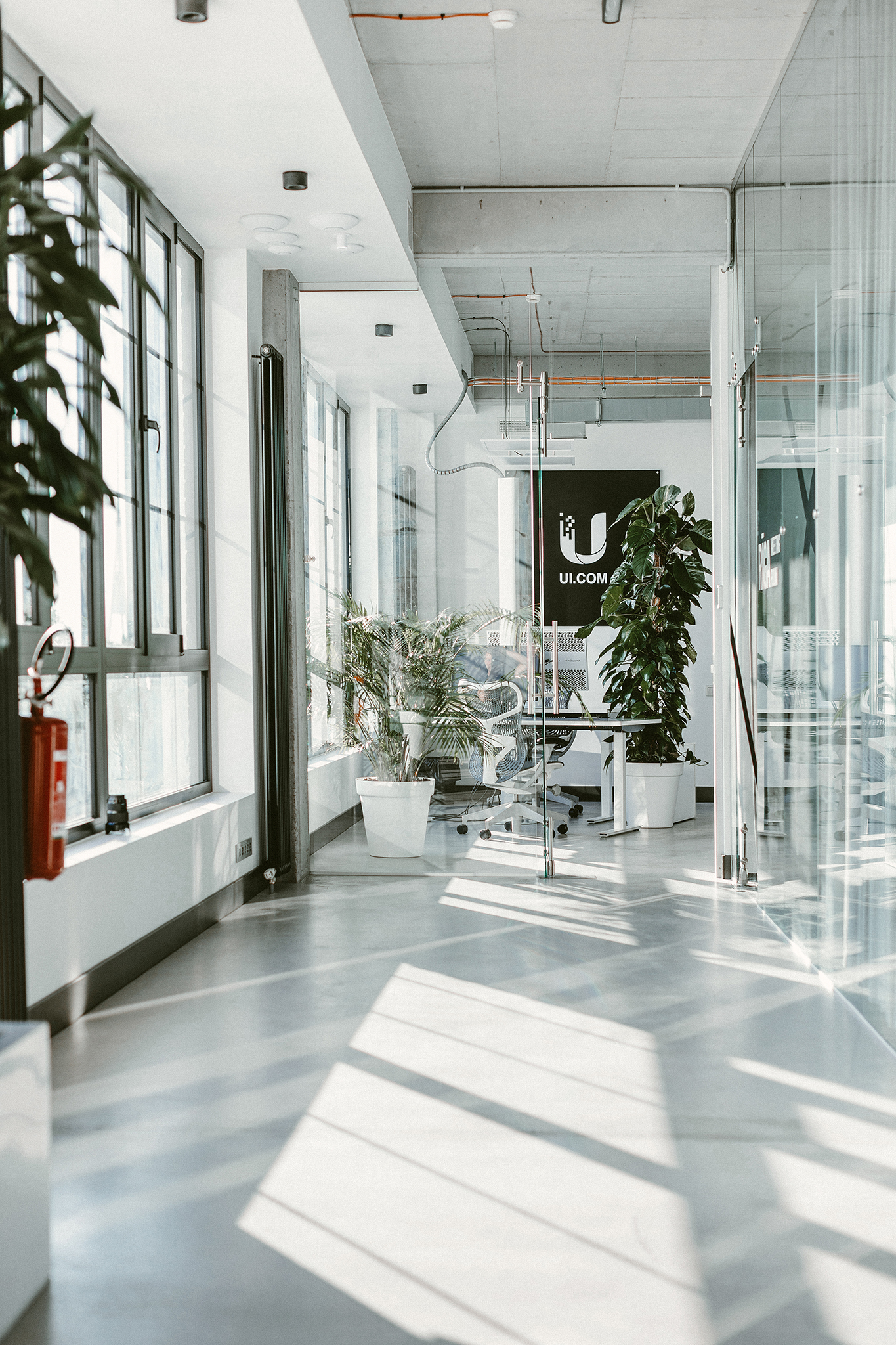Web MQA engineer 