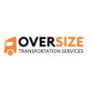 Oversize Transportation Services SIA