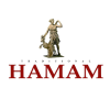 Spa Massage/Hamam Therapist - ARTEMIS SPA Kos island, Greece