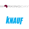 SAP Support Specialist/Consultant (Globally) / SAP atbalsta speciālists/-e/konsultants/-e (globāli)