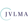 JVLMA PADOMES SEKRETĀRE (-S) (0,5 slodze)